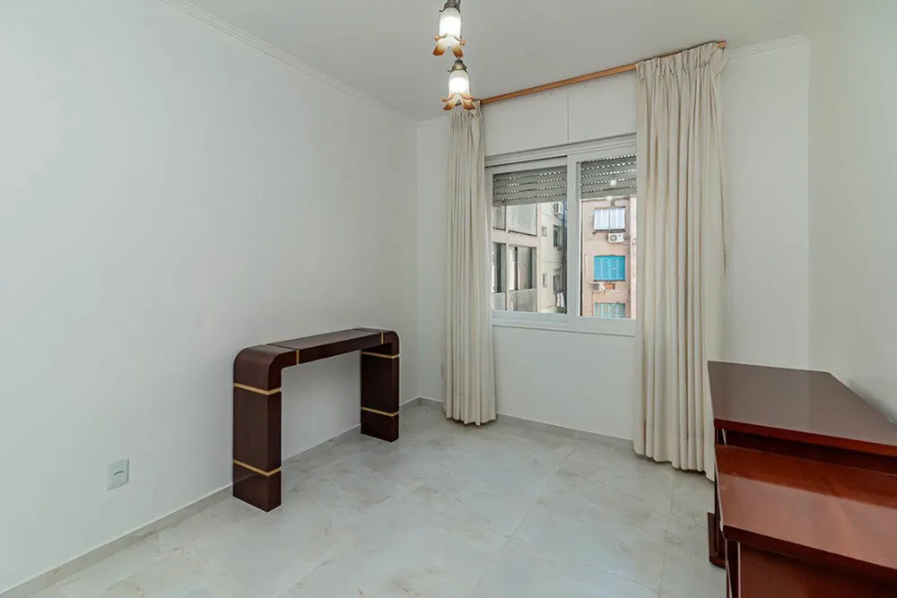 Apartamento, 3 quartos, 98 m² - Foto 6
