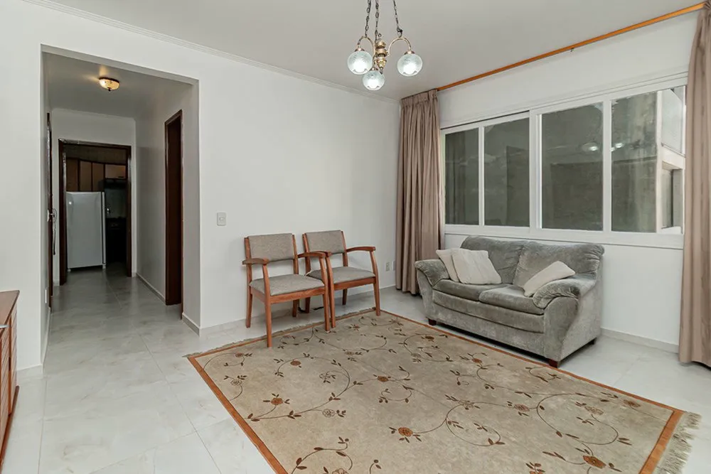 Apartamento, 3 quartos, 98 m² - Foto 8