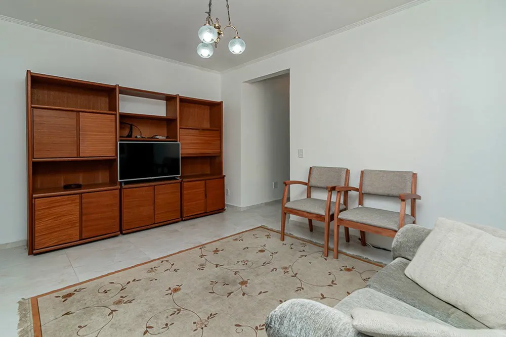 Apartamento, 3 quartos, 98 m² - Foto 4
