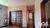 Apartamento, 3 quartos, 77 m² - Foto 2