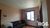 Apartamento, 3 quartos, 77 m² - Foto 4