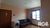 Apartamento, 3 quartos, 77 m² - Foto 3