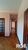 Apartamento, 3 quartos, 77 m² - Foto 1