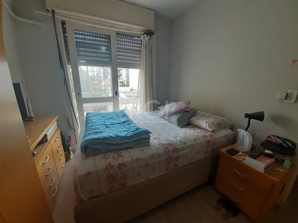 Apartamento, 3 quartos, 68 m² - Foto 7