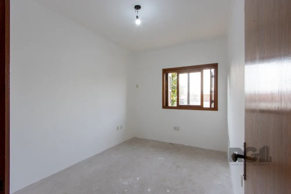 Casa de Condomínio, 5 quartos - Foto 3