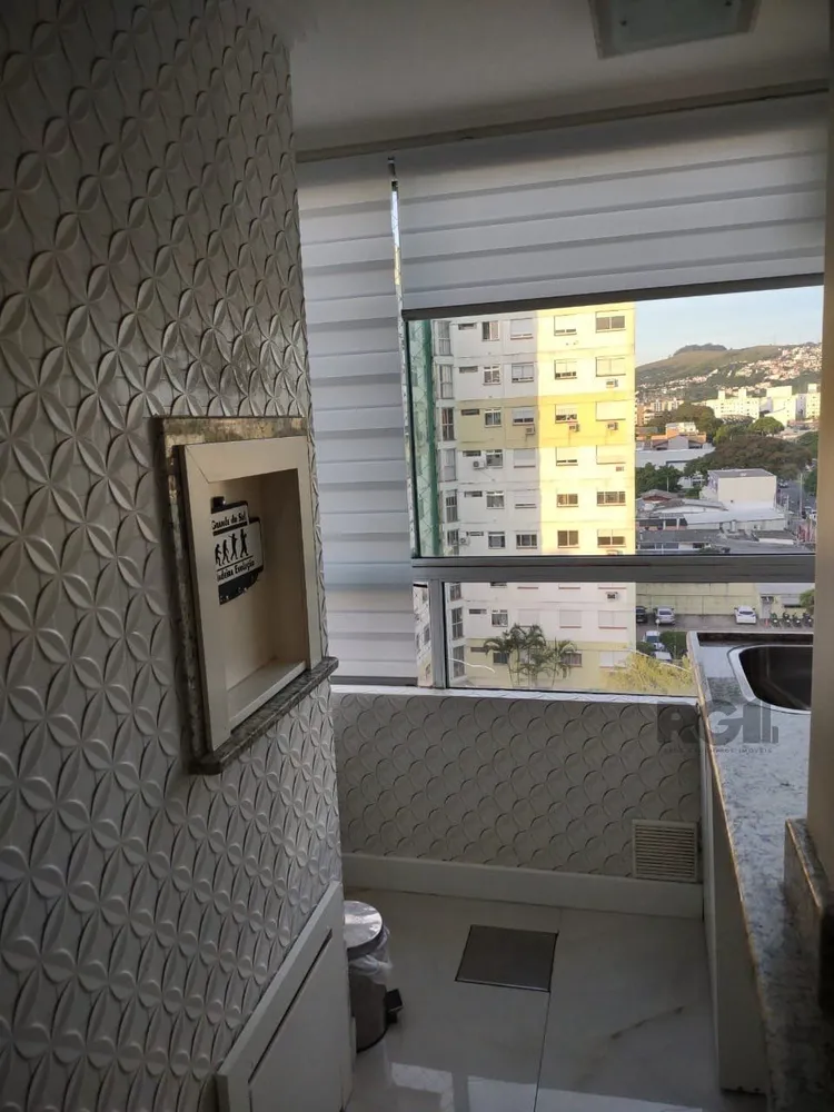 Prédio Inteiro, 73 m² - Foto 1