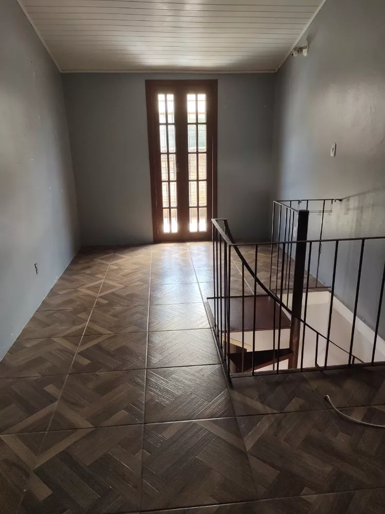 Casa de Condomínio à venda com 2 quartos, 37m² - Foto 5