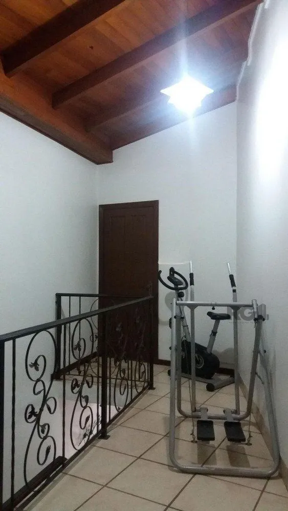 Apartamento, 2 quartos, 51 m² - Foto 11