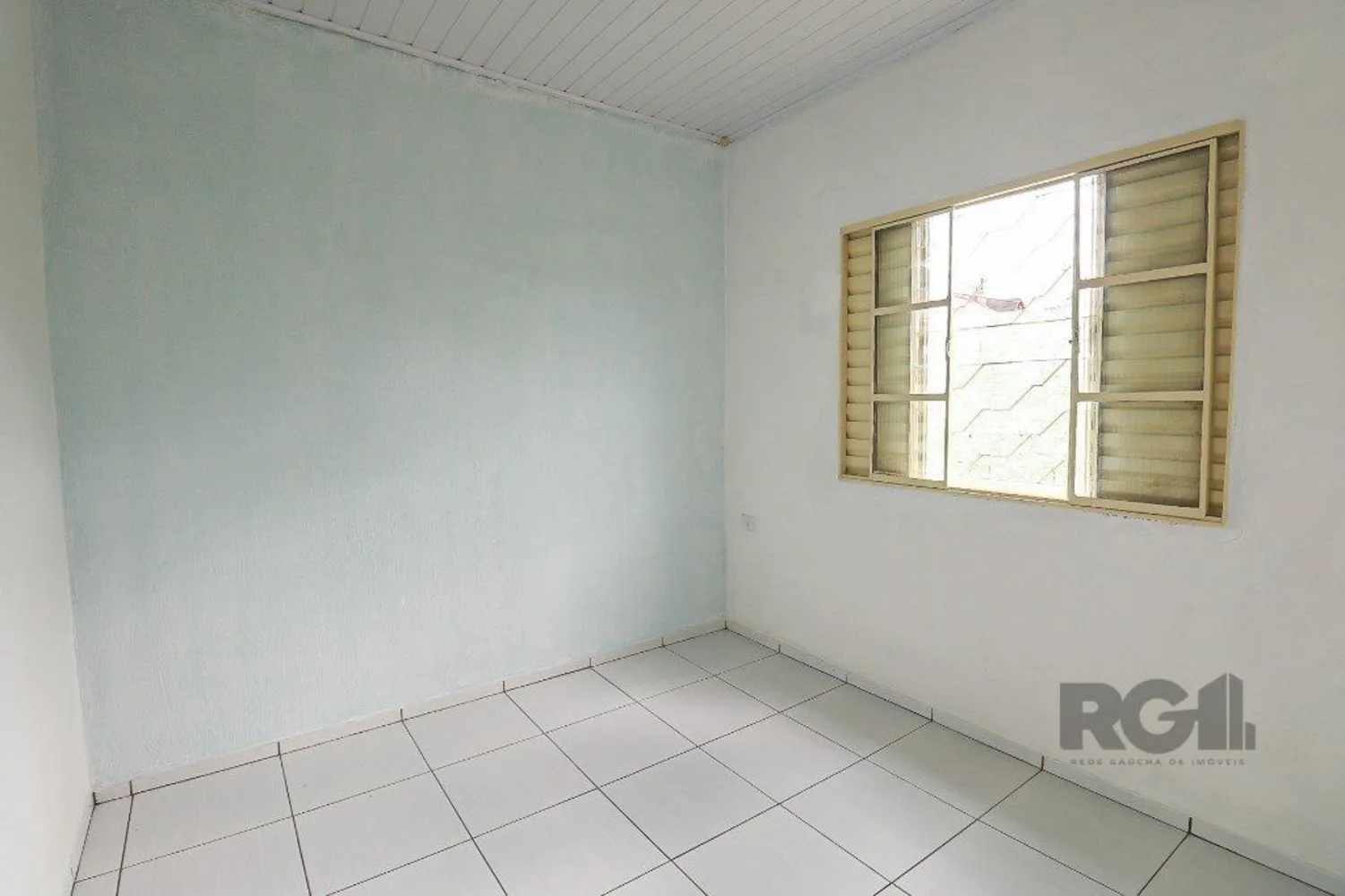 Apartamento, 2 quartos, 51 m² - Foto 9