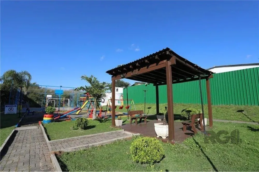 Apartamento, 2 quartos, 51 m² - Foto 6