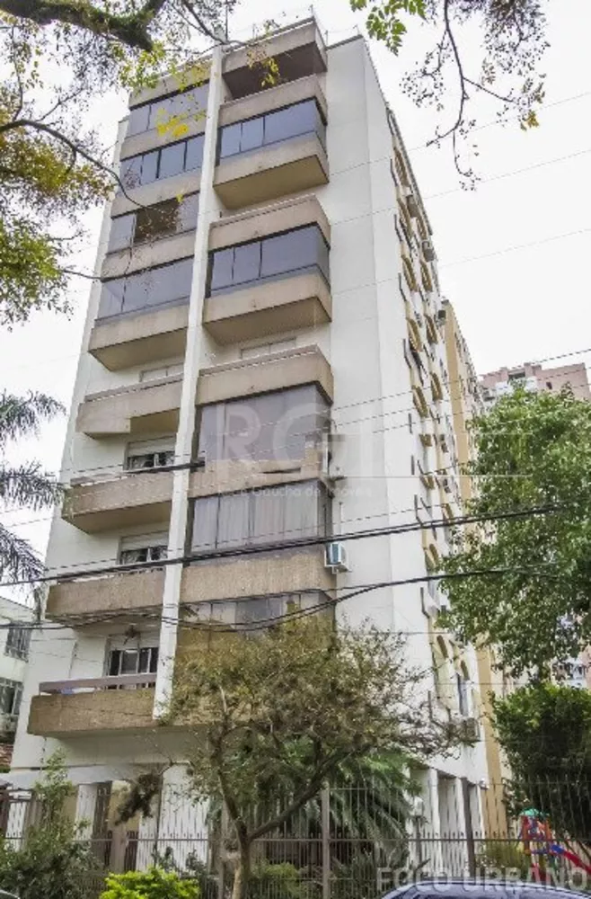 Apartamento à venda com 2 quartos, 81m² - Foto 1