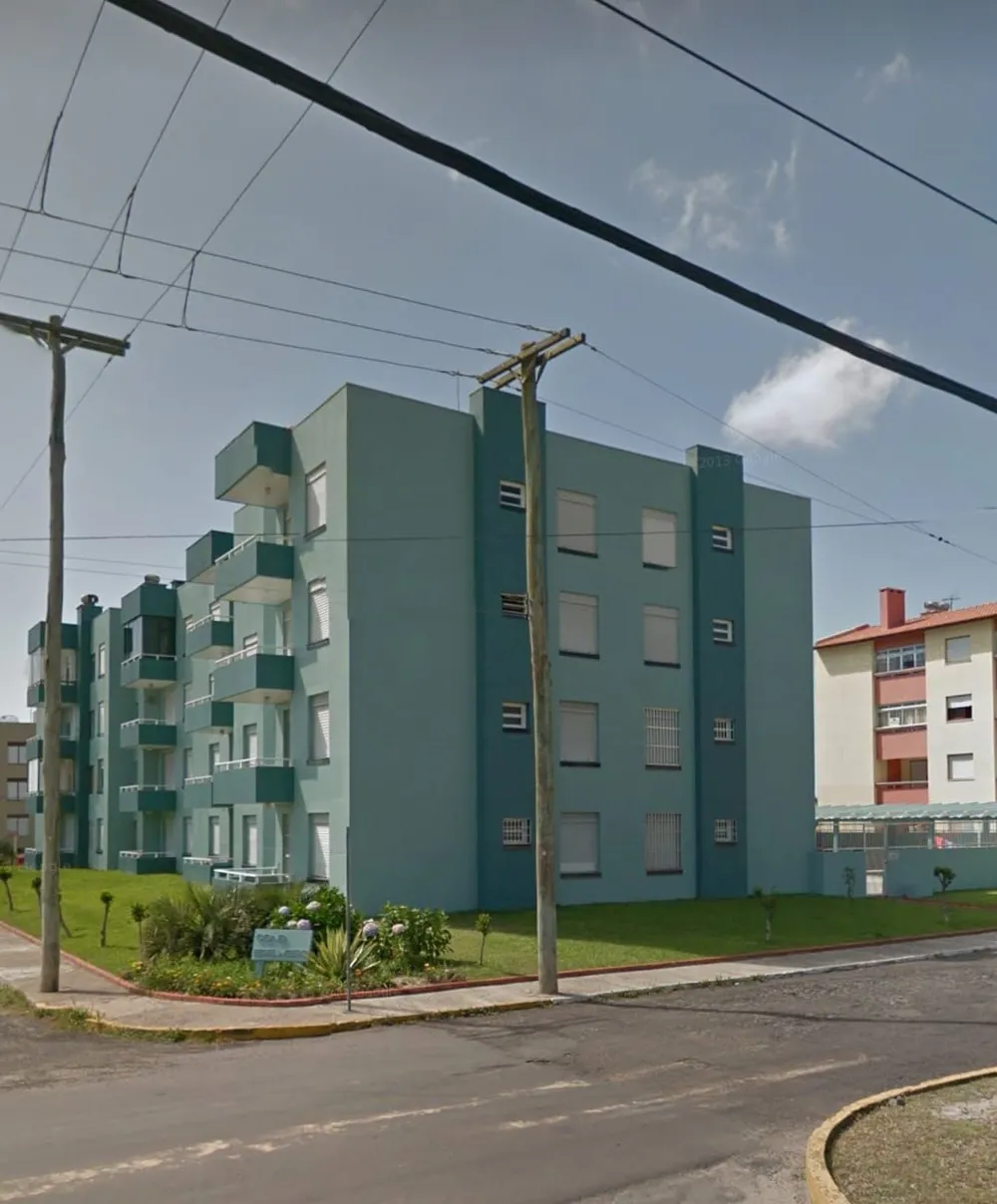 Casa, 3 quartos, 59 m² - Foto 5