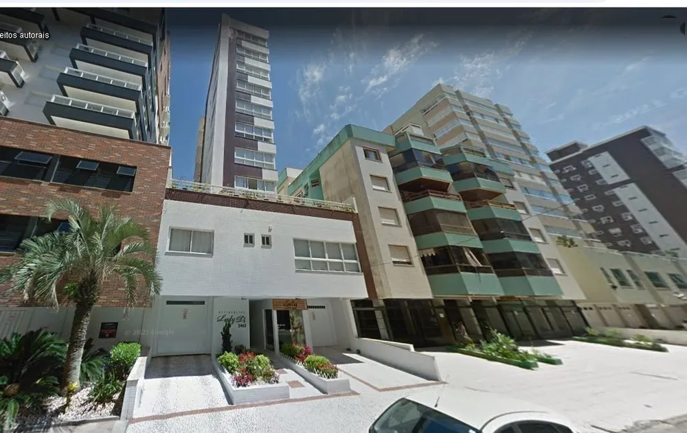 Apartamento, 2 quartos, 46 m² - Foto 4