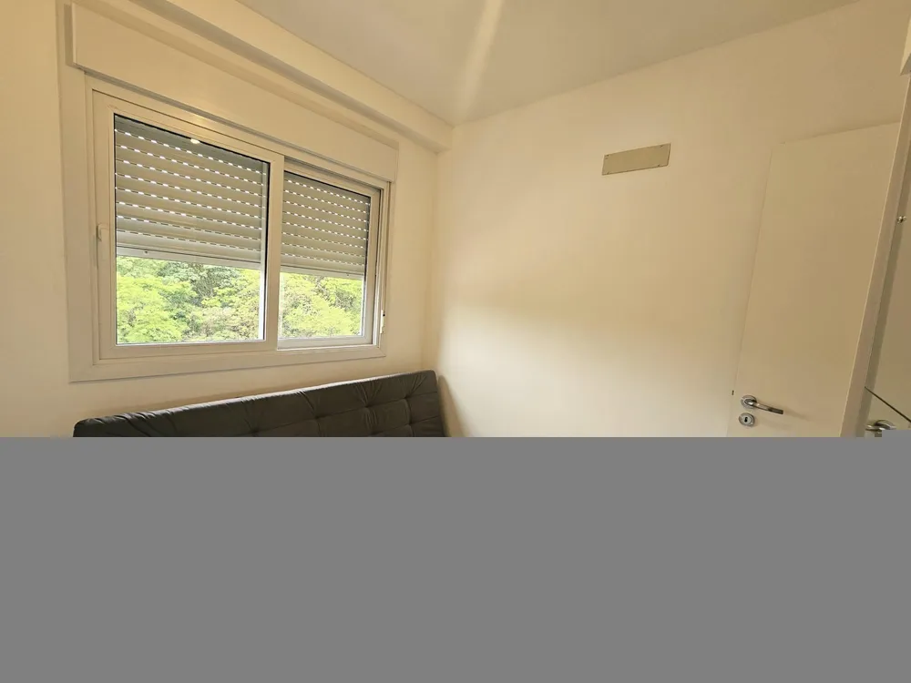 Apartamento, 2 quartos, 44 m² - Foto 6
