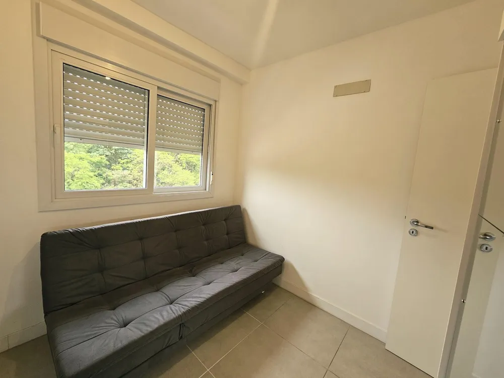 Apartamento, 2 quartos, 44 m² - Foto 5