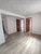 Apartamento, 2 quartos, 59 m² - Foto 2