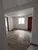 Apartamento, 2 quartos, 59 m² - Foto 4