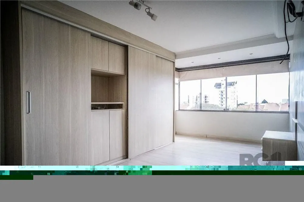 Terreno, 1576 m² - Foto 1