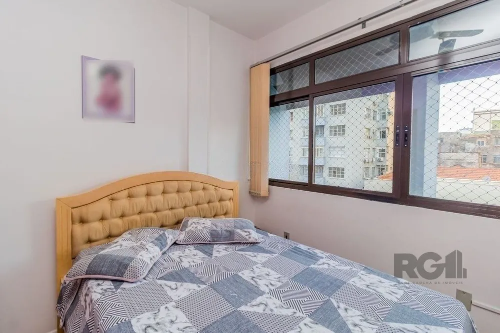 Terreno, 1576 m² - Foto 4