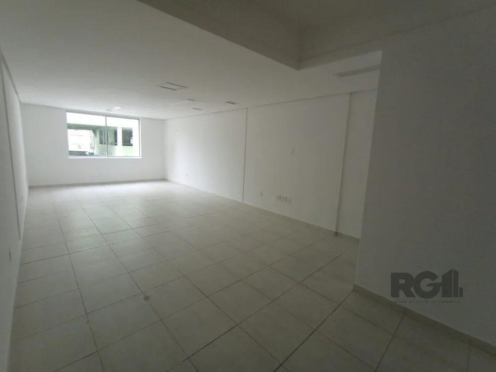 Sala-Conjunto, 44 m² - Foto 4