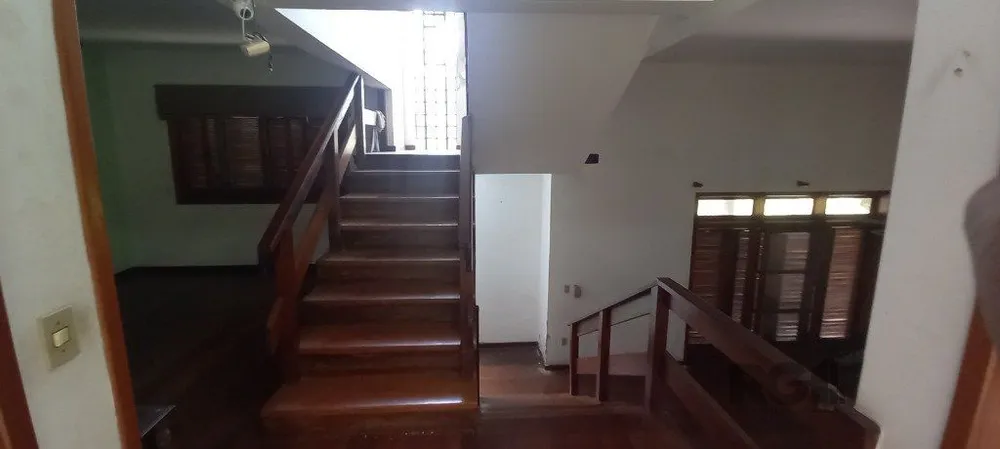Casa, 3 quartos, 301 m² - Foto 3