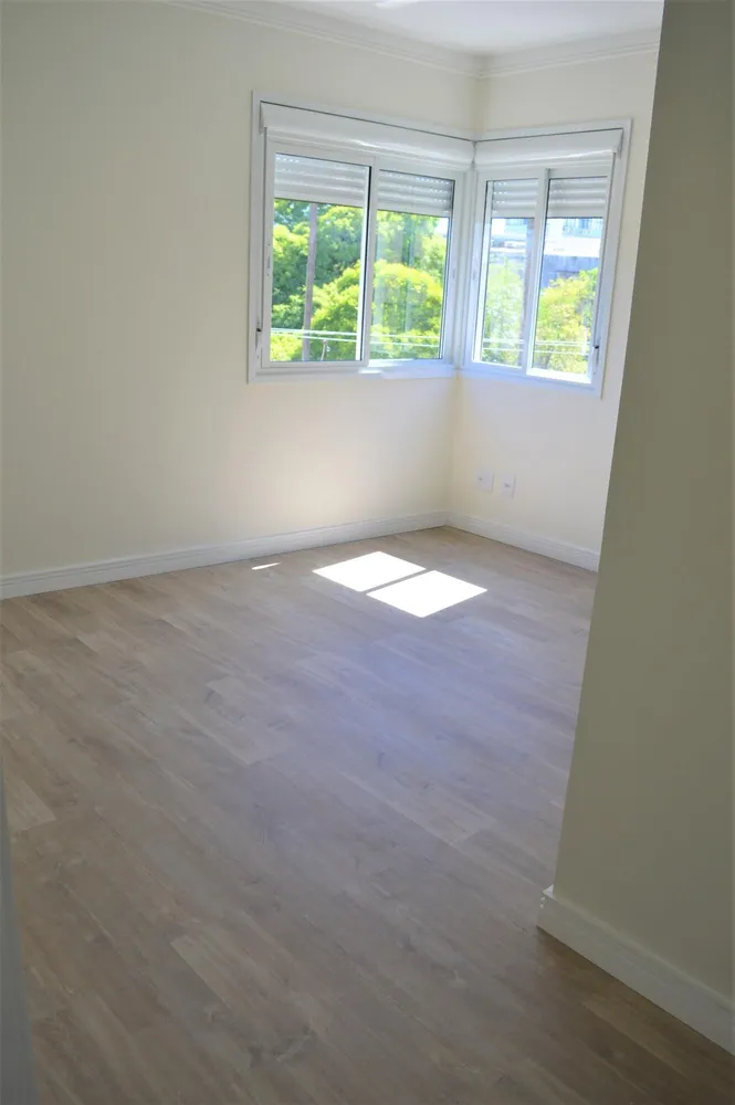 Apartamento, 2 quartos, 68 m² - Foto 8