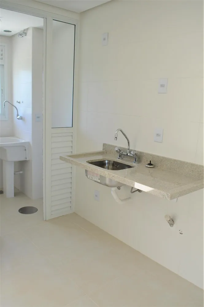 Apartamento, 2 quartos, 66 m² - Foto 2
