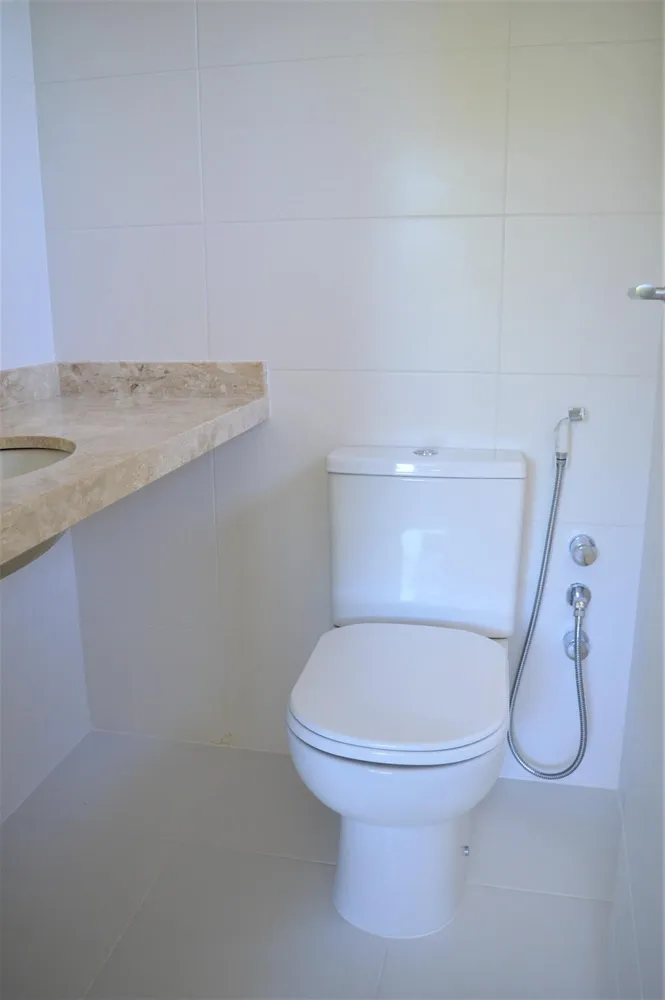 Apartamento, 2 quartos, 66 m² - Foto 3