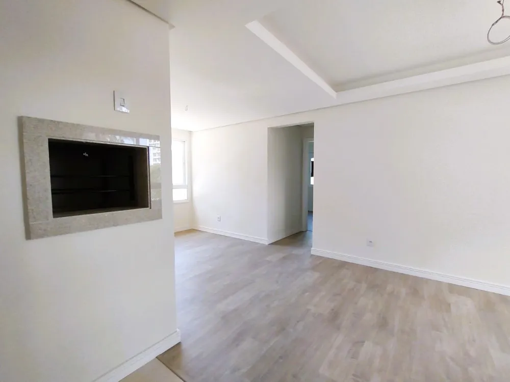 Apartamento, 2 quartos, 68 m² - Foto 5