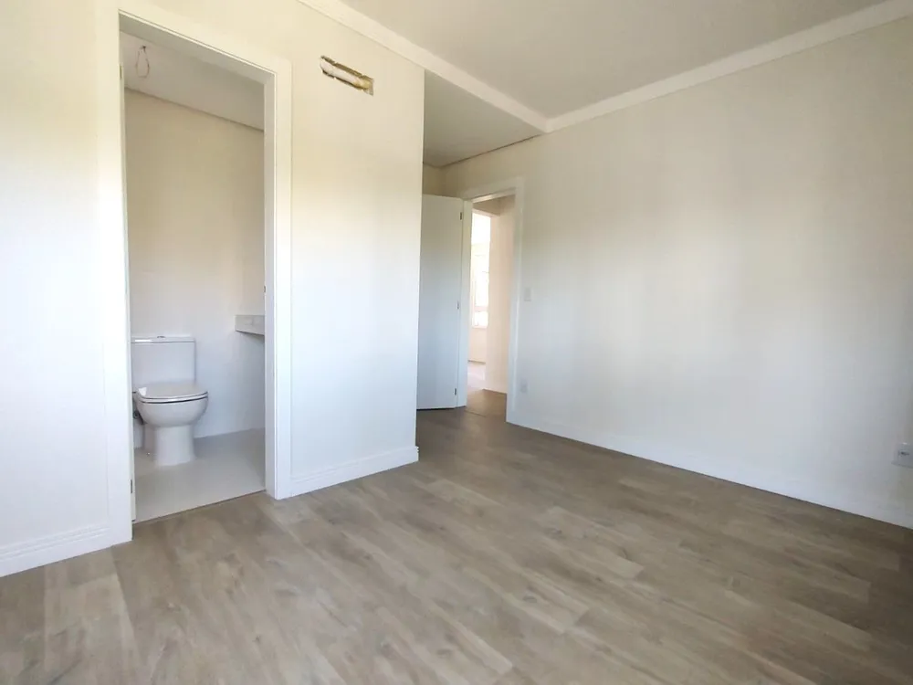 Apartamento, 2 quartos, 66 m² - Foto 5