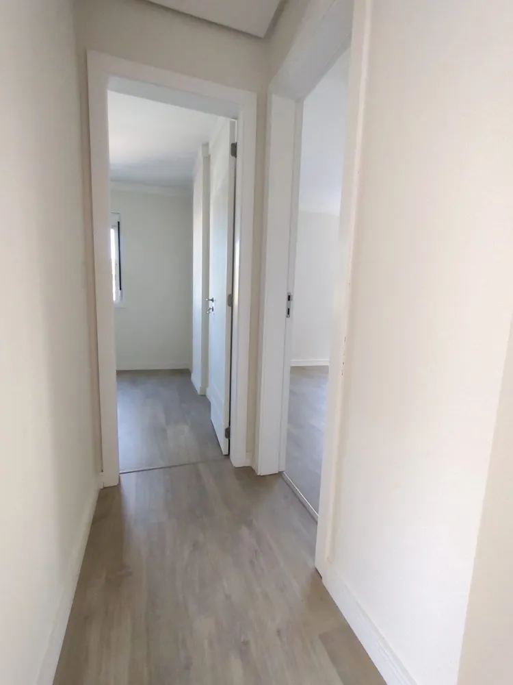 Apartamento, 2 quartos, 68 m² - Foto 7