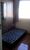 Apartamento, 2 quartos, 46 m² - Foto 8