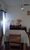 Apartamento, 2 quartos, 46 m² - Foto 5