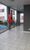 Apartamento, 2 quartos, 46 m² - Foto 2
