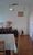 Apartamento, 2 quartos, 46 m² - Foto 6