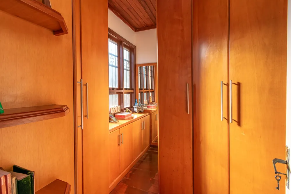Casa, 3 quartos, 159 m² - Foto 5