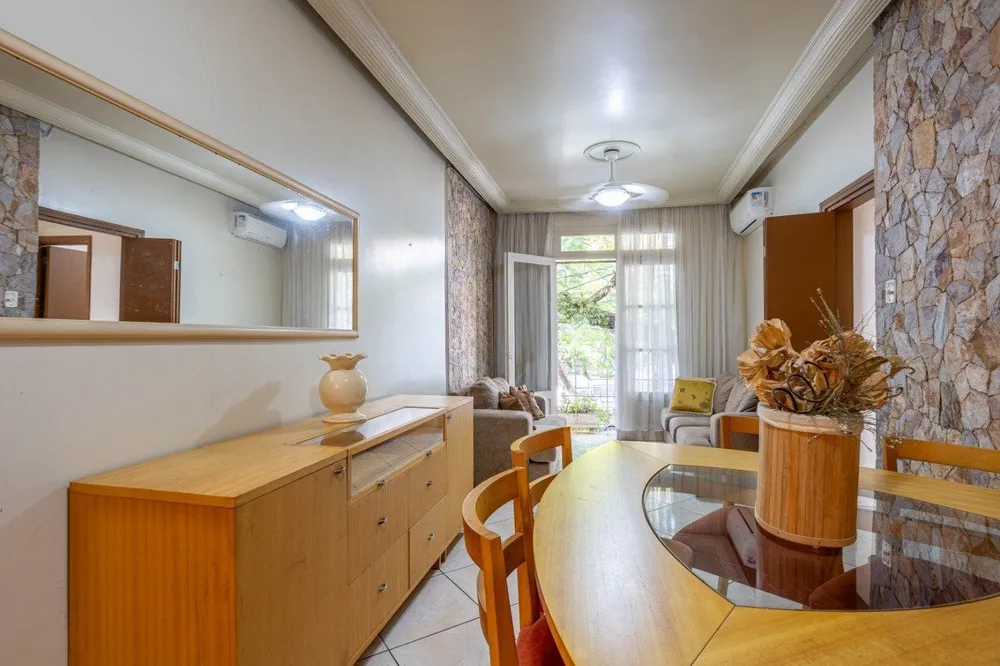Apartamento, 2 quartos, 70 m² - Foto 6
