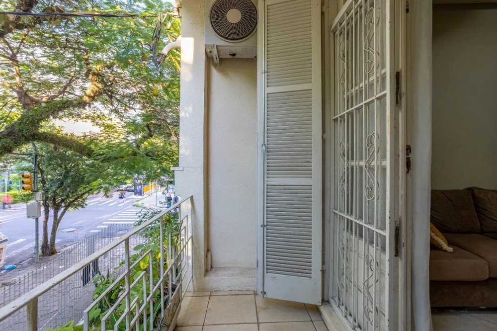 Apartamento, 2 quartos, 72 m² - Foto 1