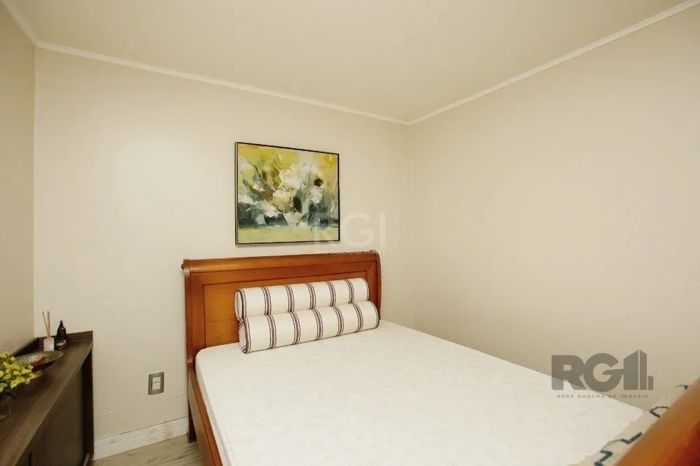 Casa, 3 quartos, 241 m² - Foto 1