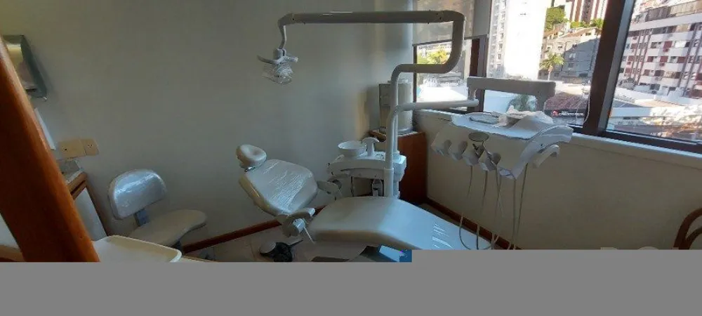 Apartamento, 2 quartos, 72 m² - Foto 1