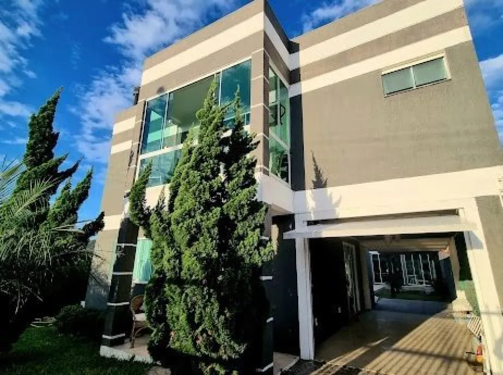 Apartamento, 2 quartos, 58 m² - Foto 3