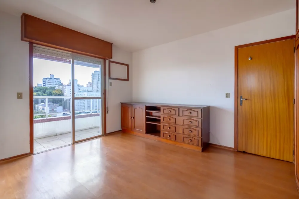 Apartamento, 3 quartos, 107 m² - Foto 6