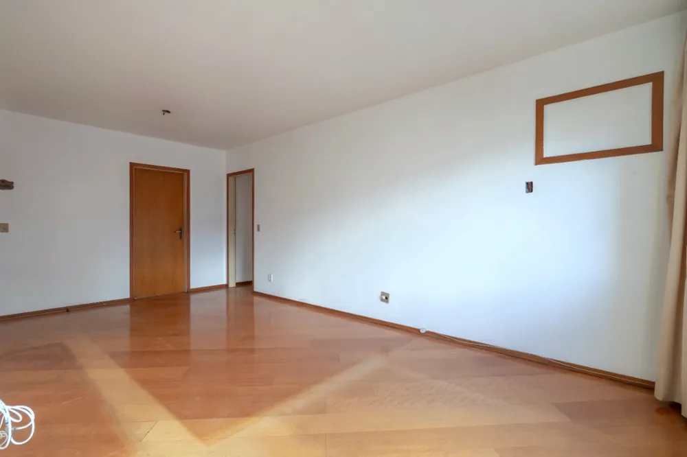 Apartamento, 3 quartos, 107 m² - Foto 8