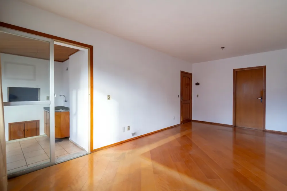 Apartamento, 3 quartos, 107 m² - Foto 5