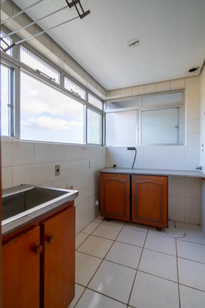 Apartamento, 3 quartos, 107 m² - Foto 7