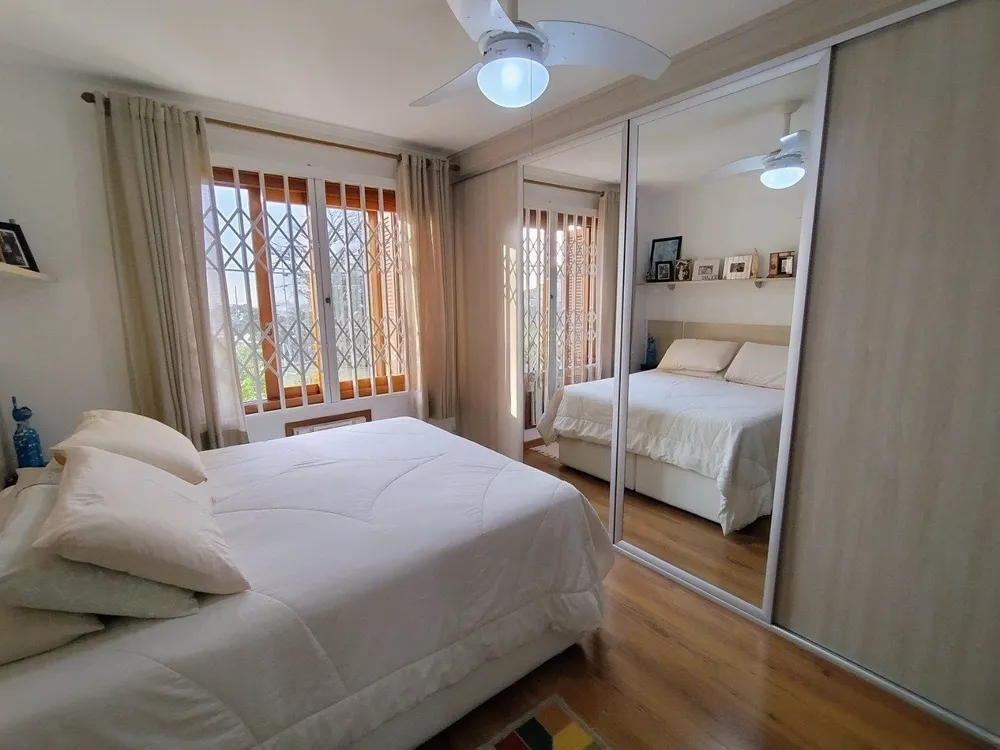 Apartamento, 2 quartos, 74 m² - Foto 1