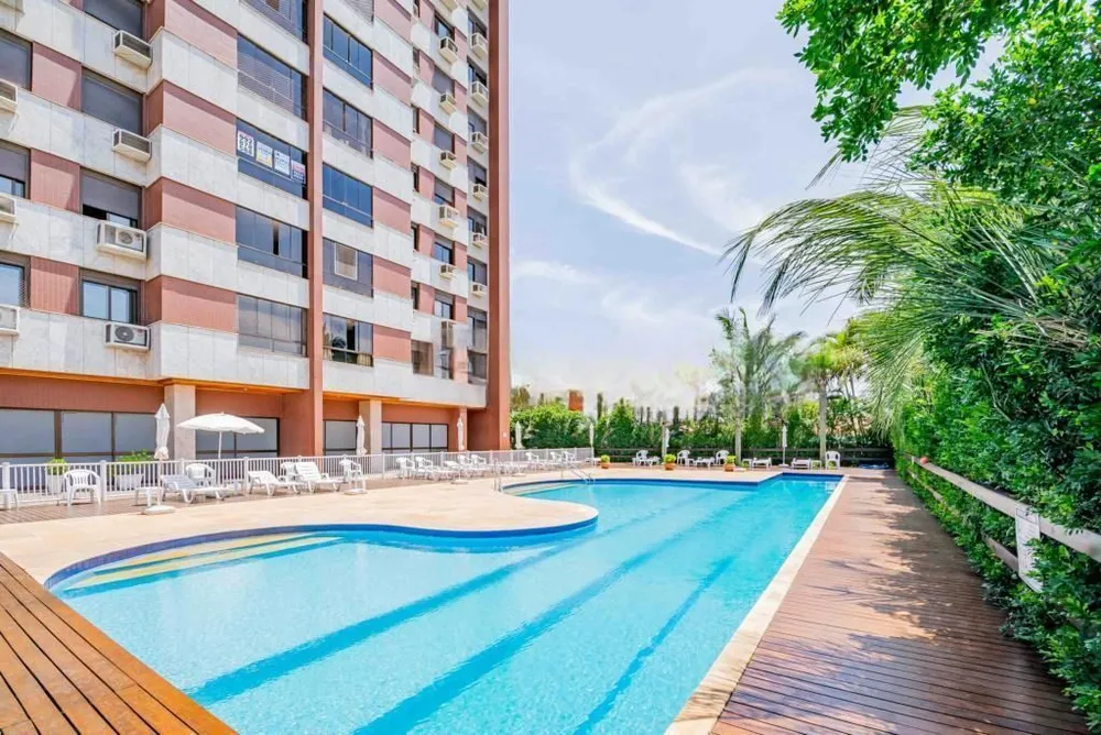 Apartamento, 3 quartos, 110 m² - Foto 11