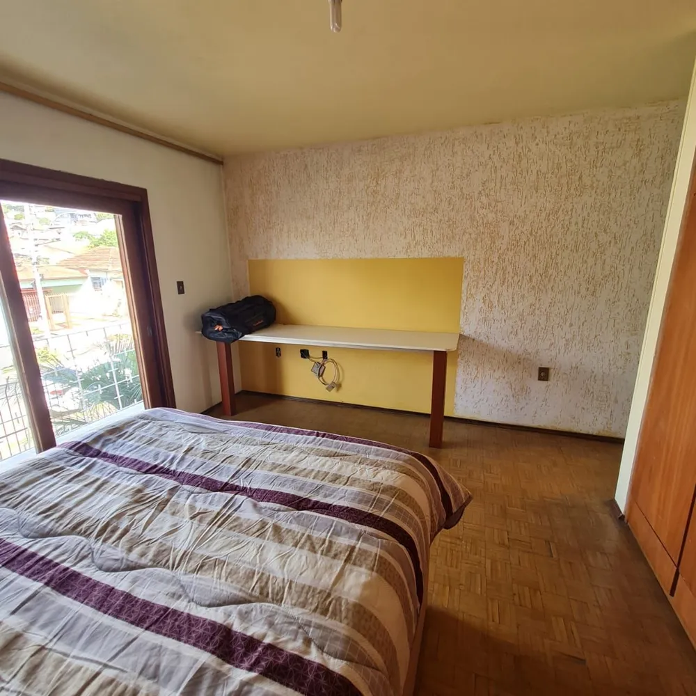 Apartamento, 3 quartos, 110 m² - Foto 7
