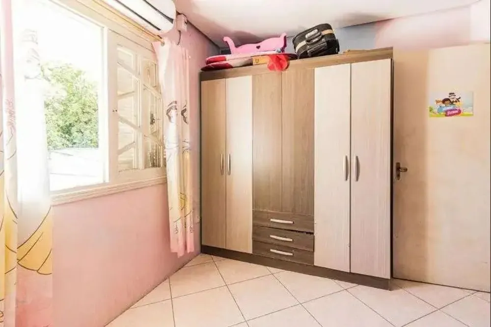Apartamento, 3 quartos, 110 m² - Foto 10