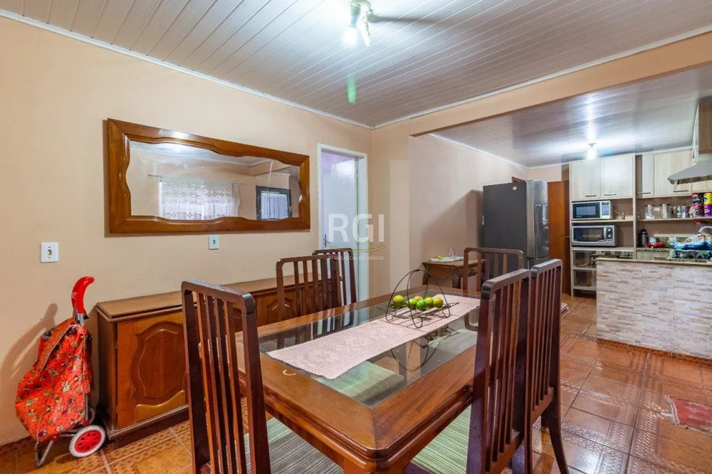Apartamento, 3 quartos, 110 m² - Foto 2